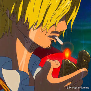 Meet your Posher, Manuel